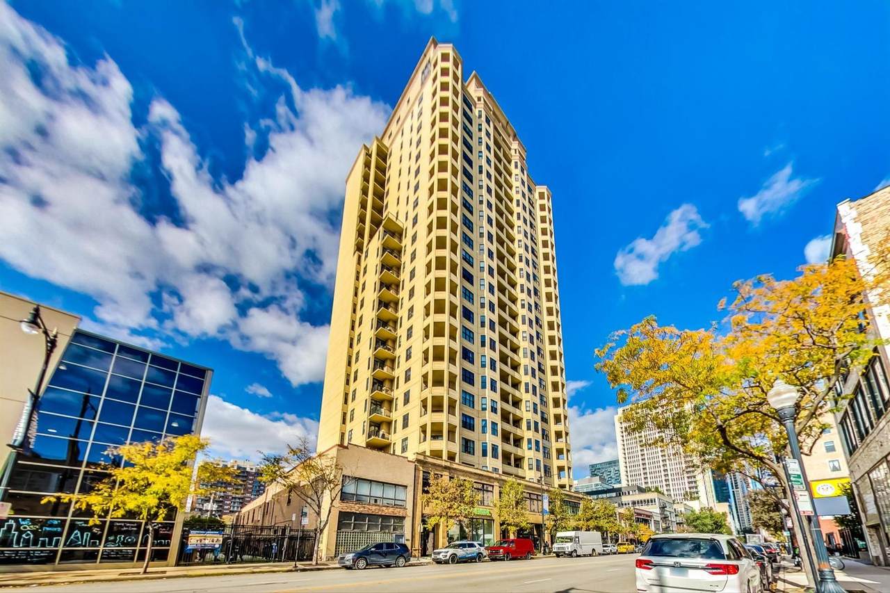 1464 Michigan Avenue - Photo 1