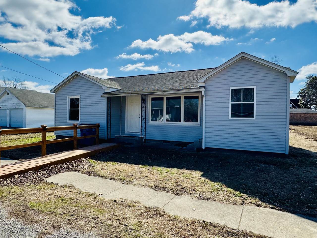 103 North Street - Photo 1