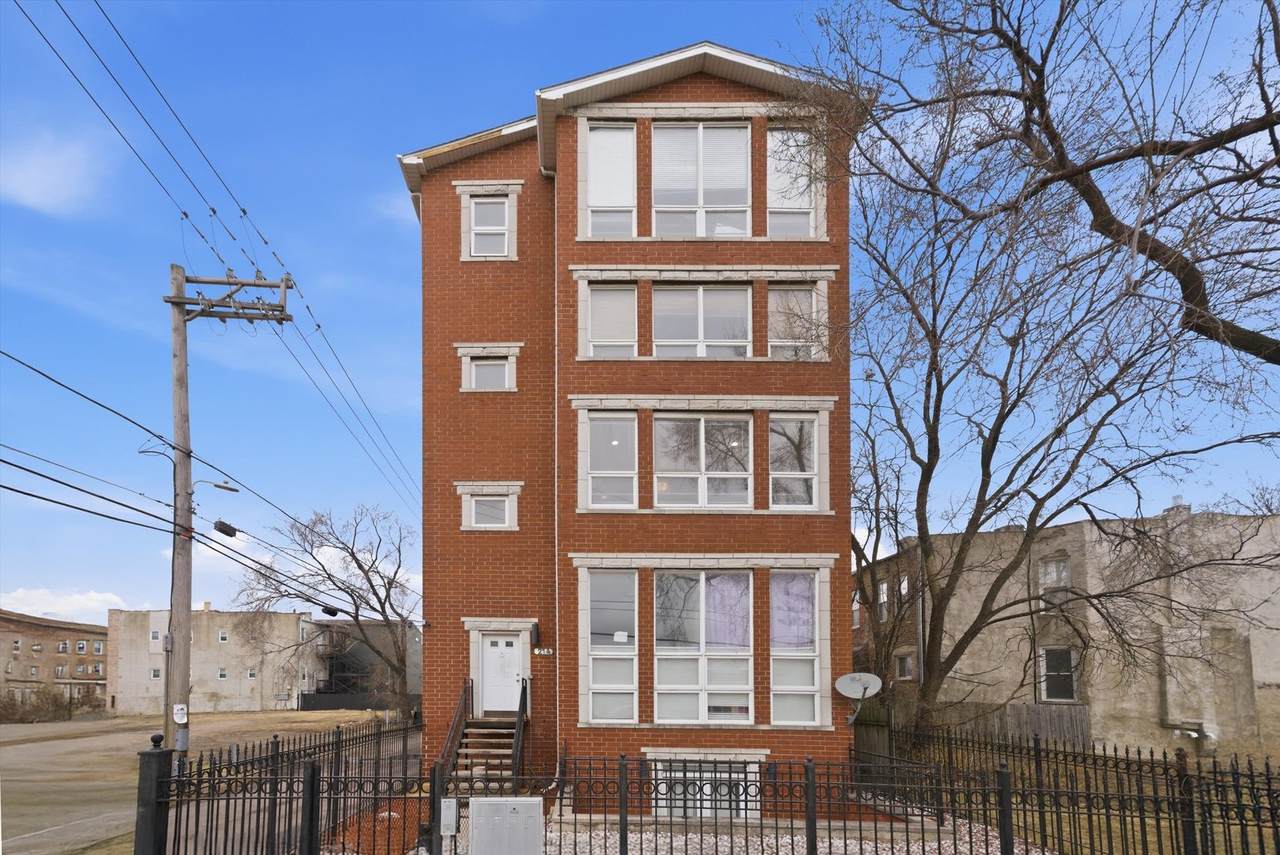 214 37TH Street - Photo 1