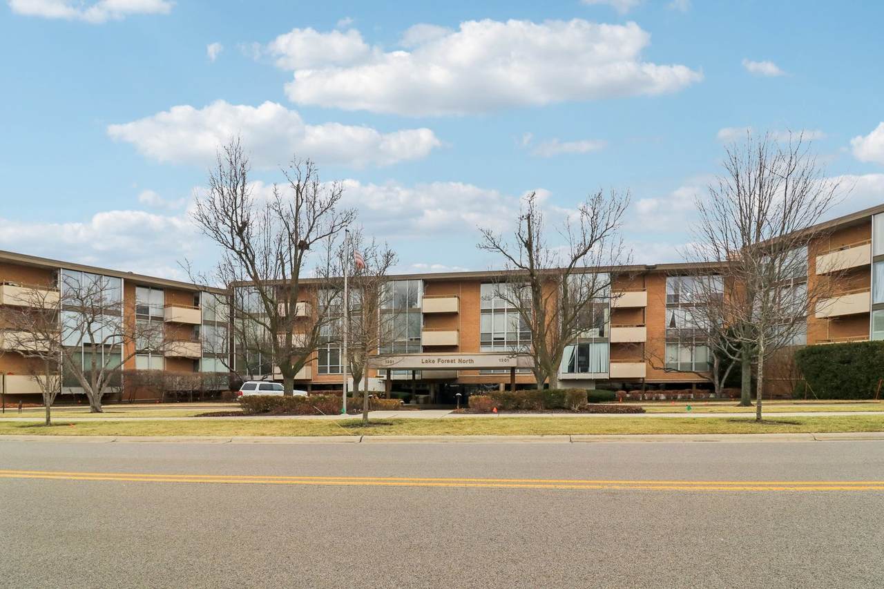 1301 Western Avenue - Photo 1