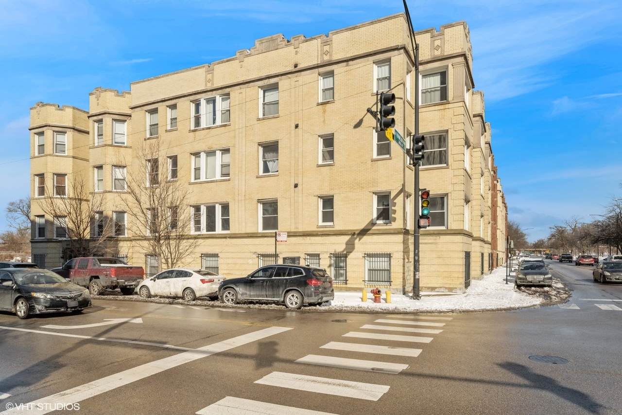 3806 Washington Boulevard - Photo 1