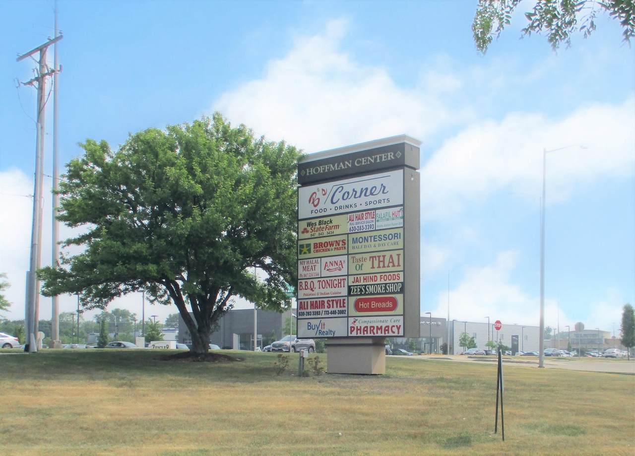 1015 Golf Road - Photo 1