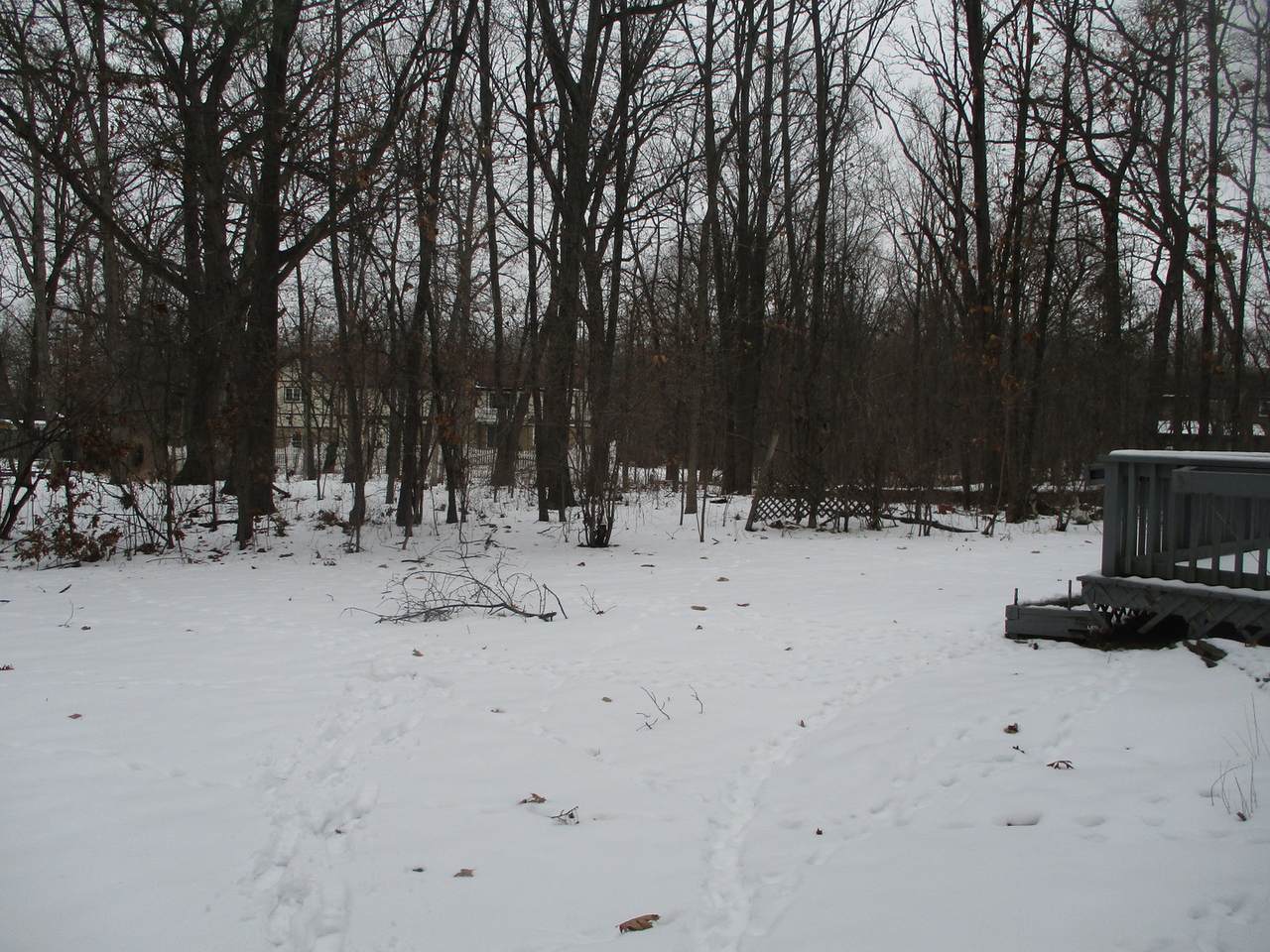https://bt-photos.global.ssl.fastly.net/mred/1280_boomver_1_12575312-1.jpg