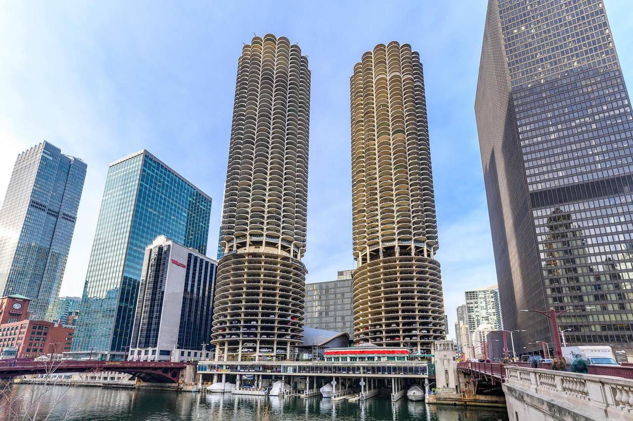 300 State Street - Photo 1