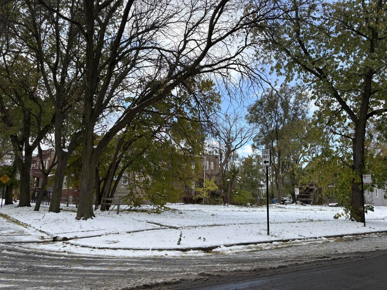7300 Dante Avenue - Photo 1