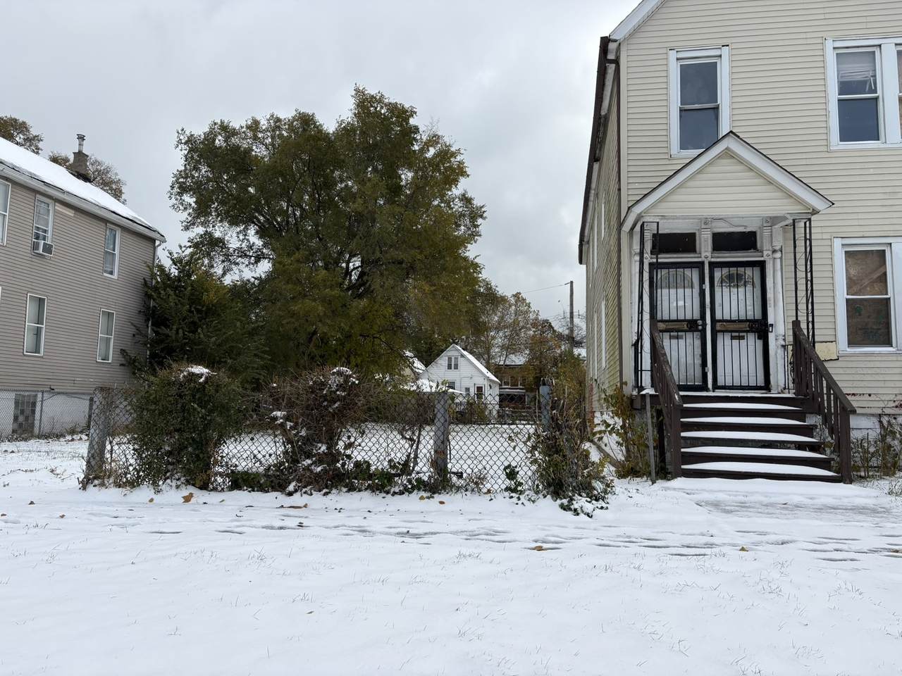 7539 Dorchester Avenue - Photo 1
