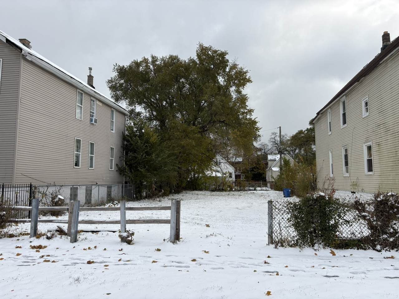 https://bt-photos.global.ssl.fastly.net/mred/1280_boomver_1_12575639-1.jpg