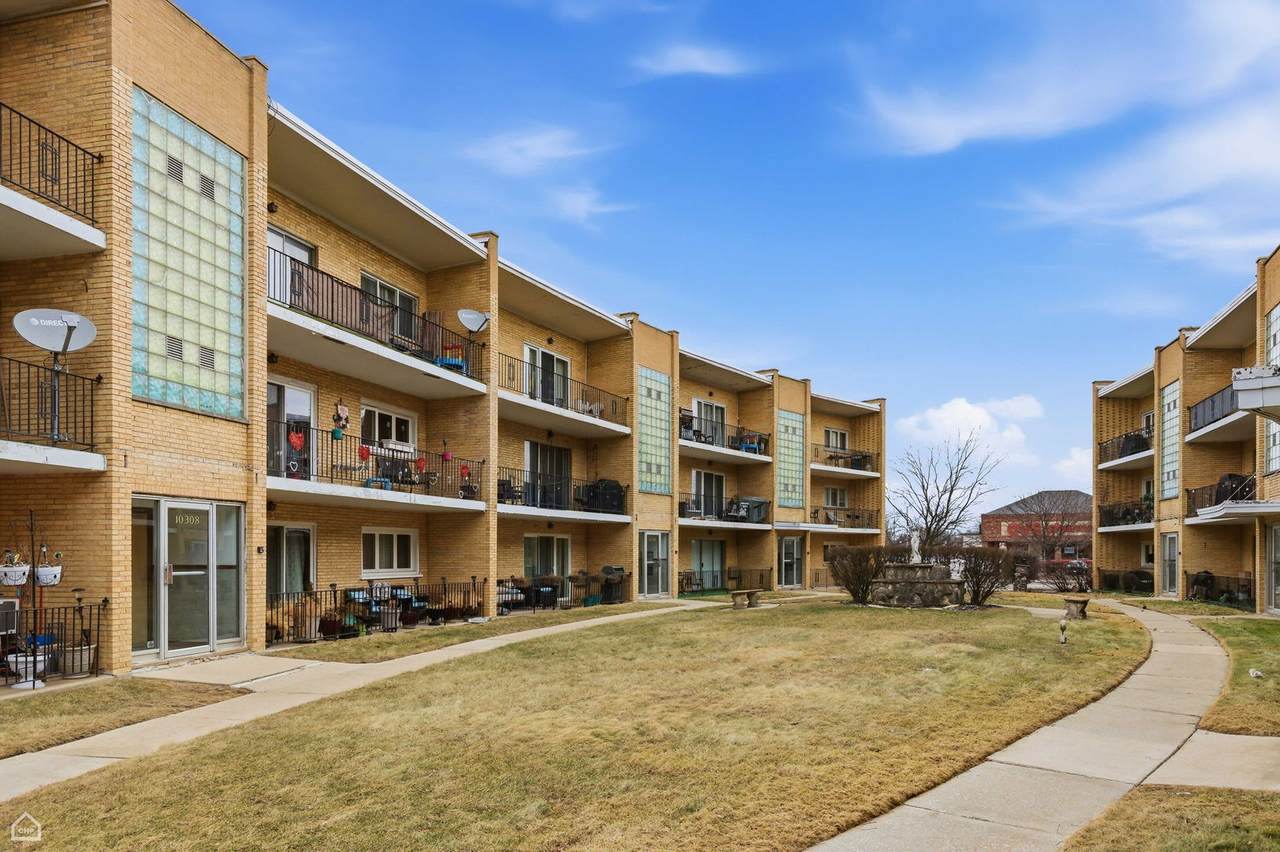 10300 Pulaski Road - Photo 1