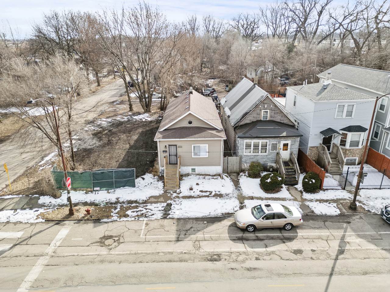 503 81st Street - Photo 1