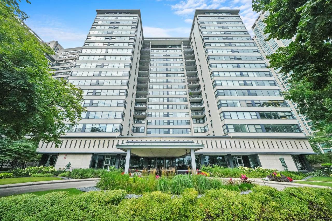 3430 Lake Shore Drive - Photo 1