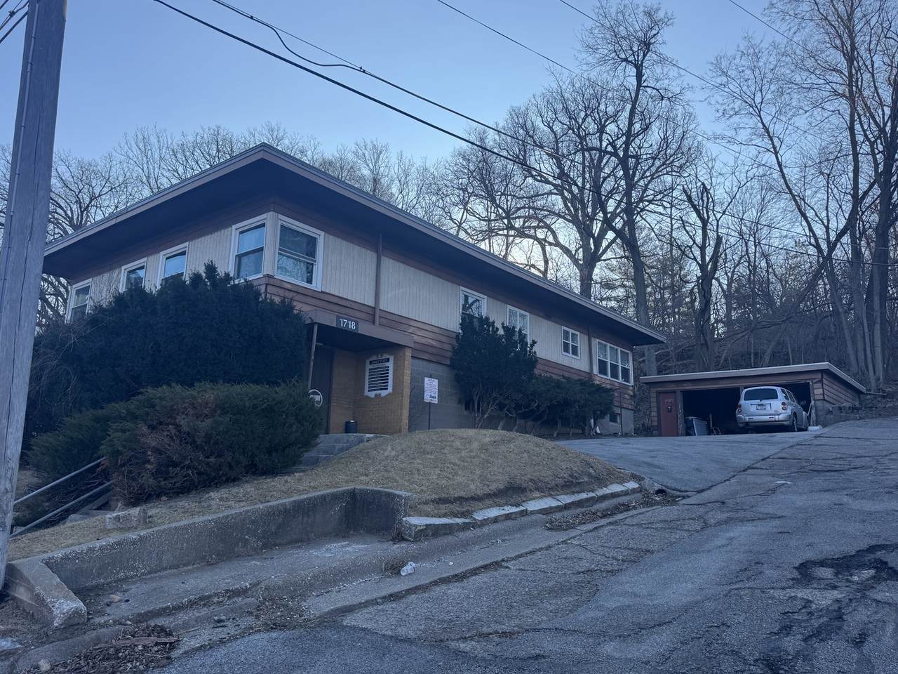 1718 8th Avenue - Photo 1