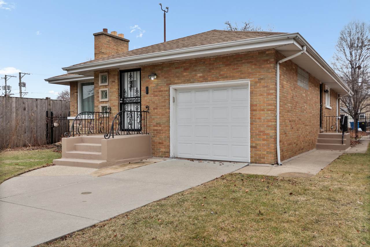 5840 Kimball Avenue - Photo 1