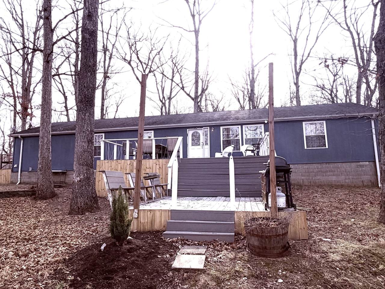 2235 Chesapeake Lane - Photo 1