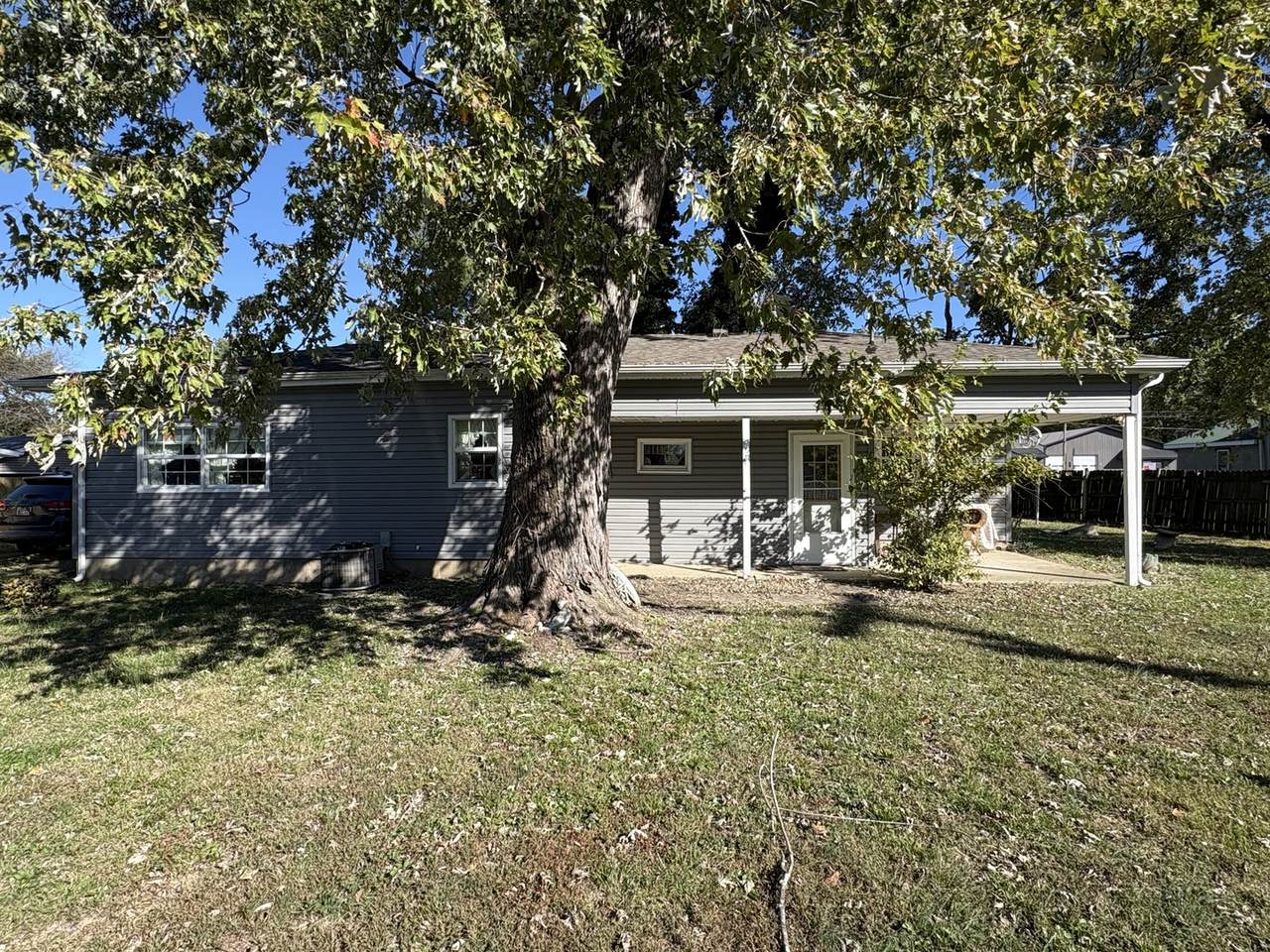 103 Elm Street - Photo 1