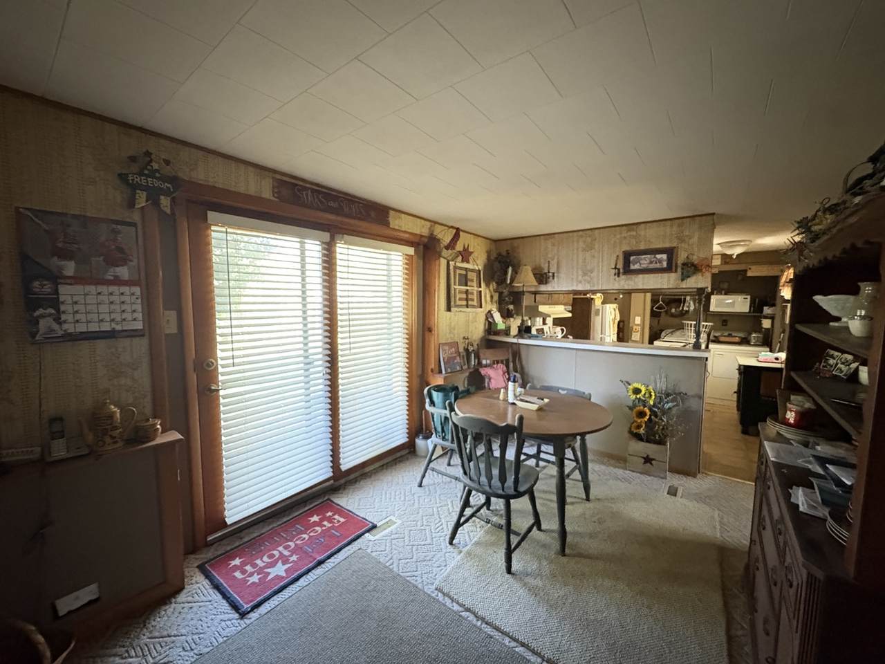 https://bt-photos.global.ssl.fastly.net/mred/1280_boomver_1_12576246-1.jpg