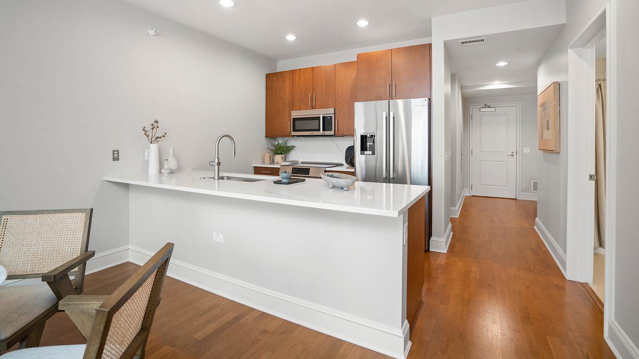 850 Lake Shore Drive - Photo 1