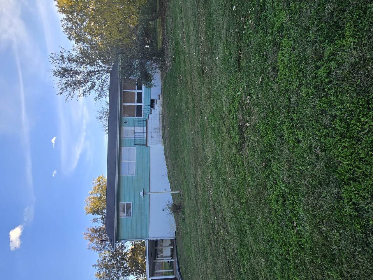 8650 Old Highway 13 - Photo 1