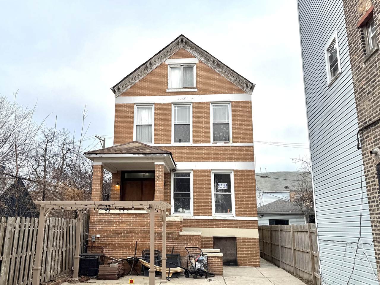 2141 Marshall Boulevard - Photo 1