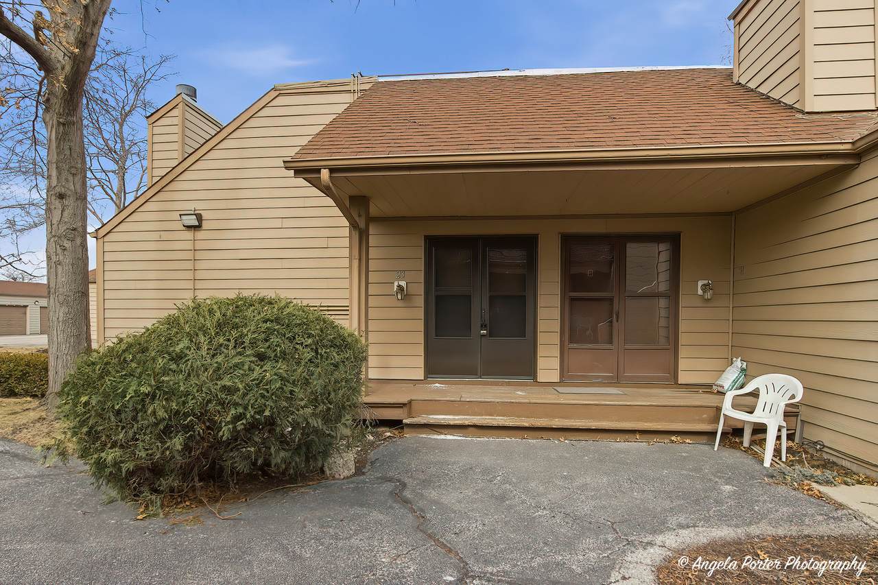 3357 Beacon Street - Photo 1