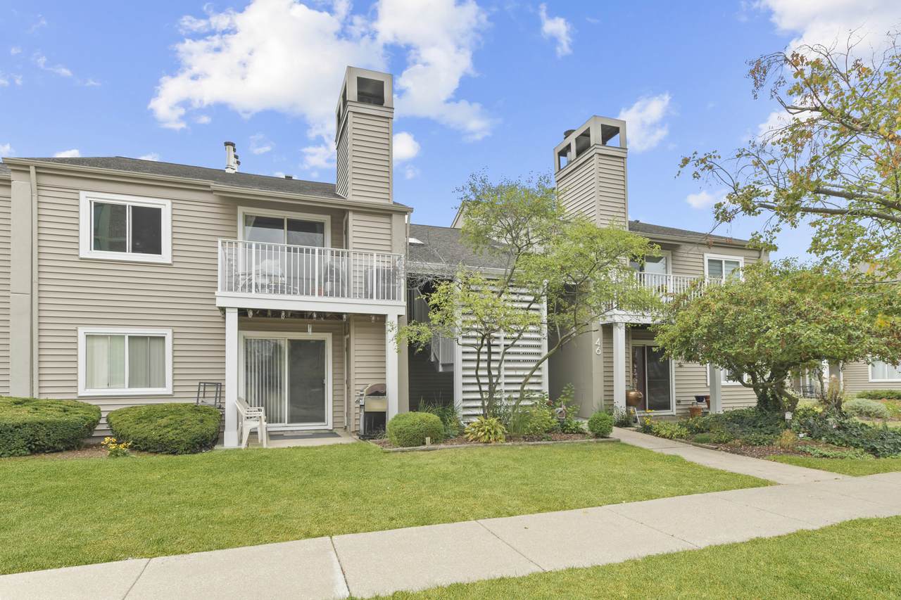 49 Orchard Terrace - Photo 1
