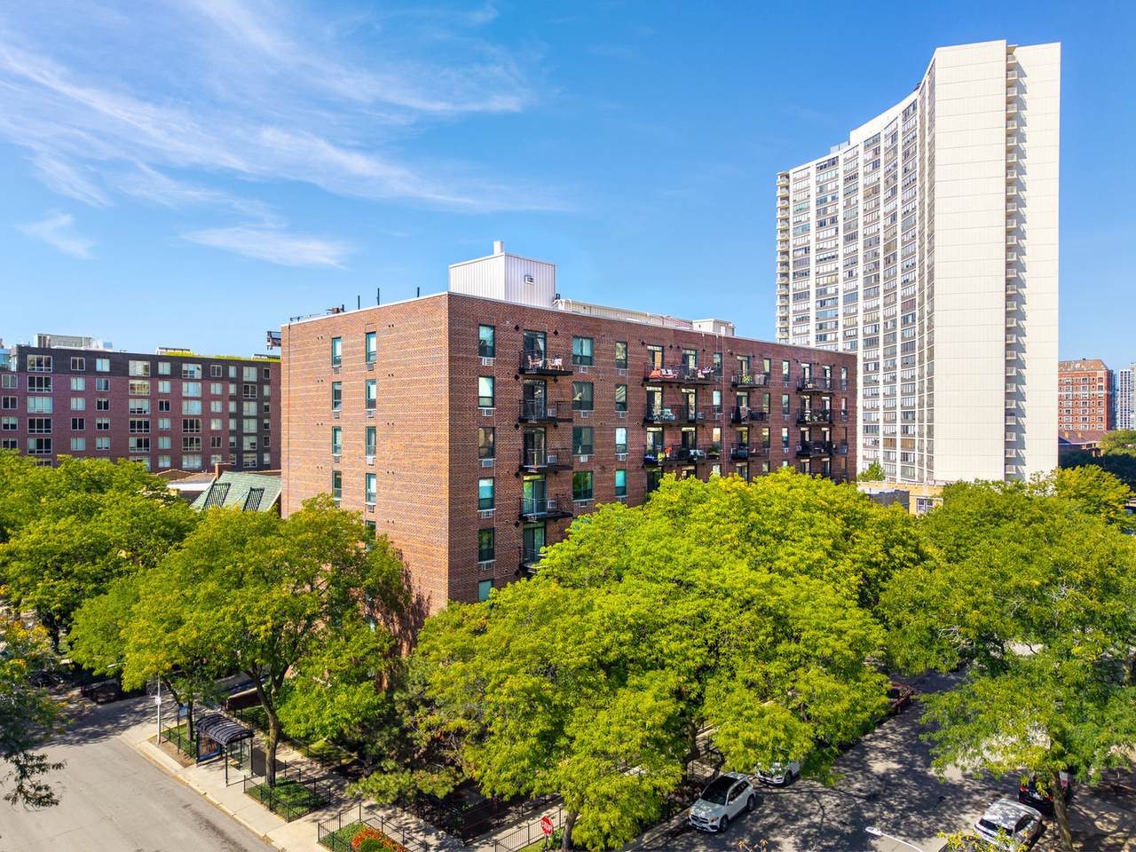 3900 Pine Grove Avenue - Photo 1