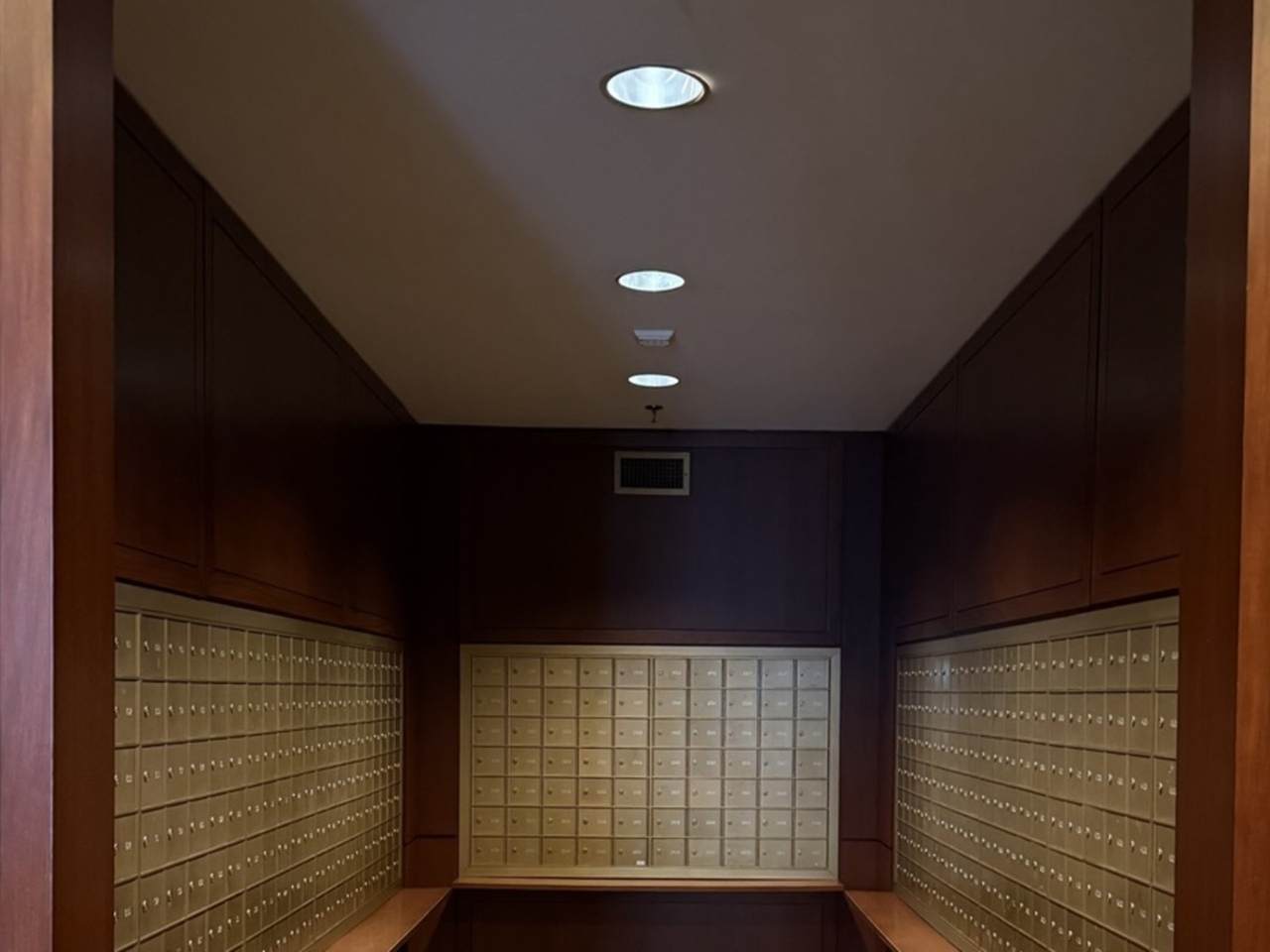https://bt-photos.global.ssl.fastly.net/mred/1280_boomver_1_12576647-1.jpg