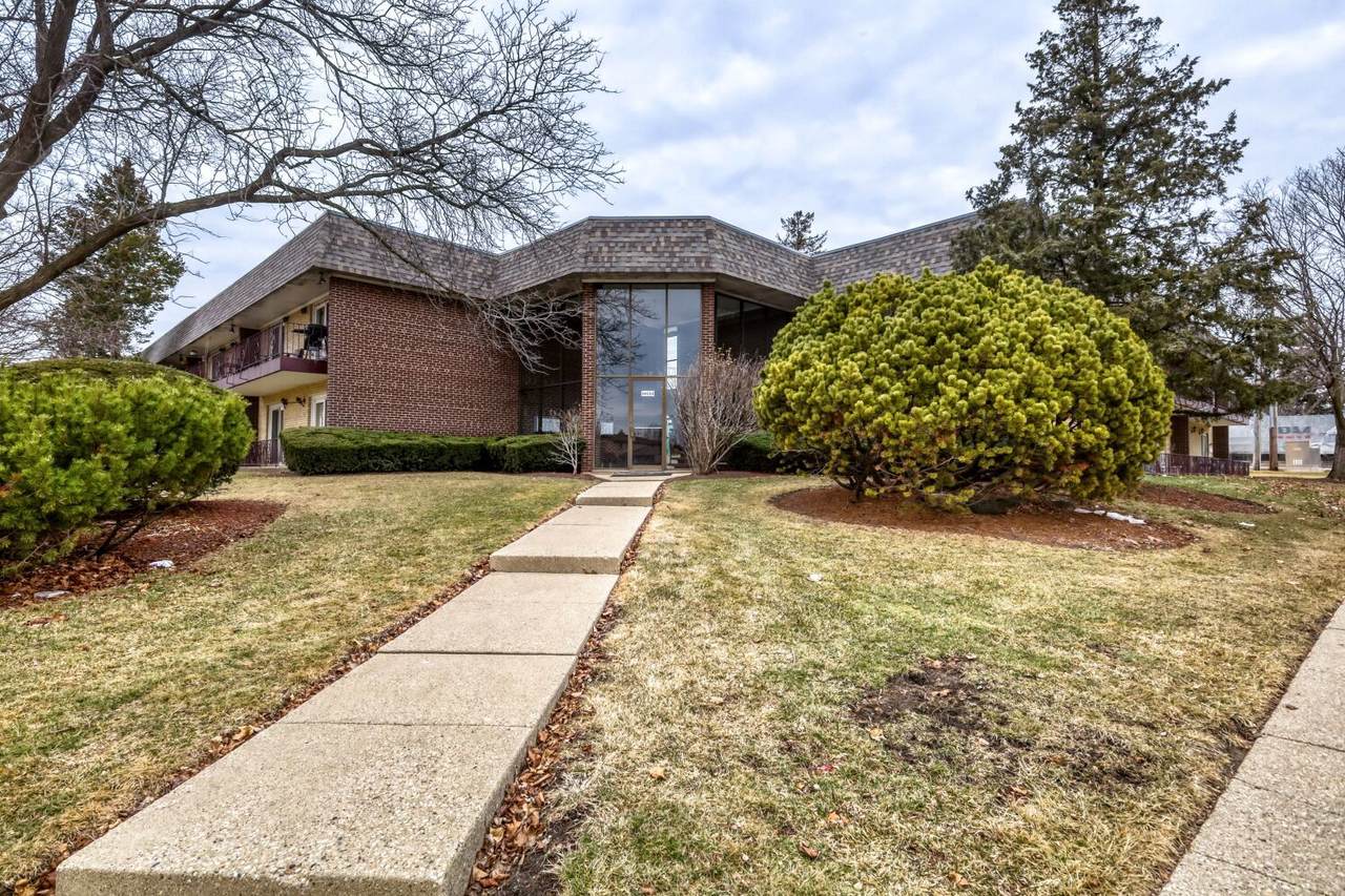 3N550 Crown Road - Photo 1