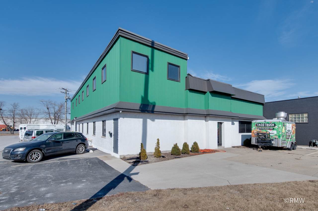 80 Lake Street - Photo 1