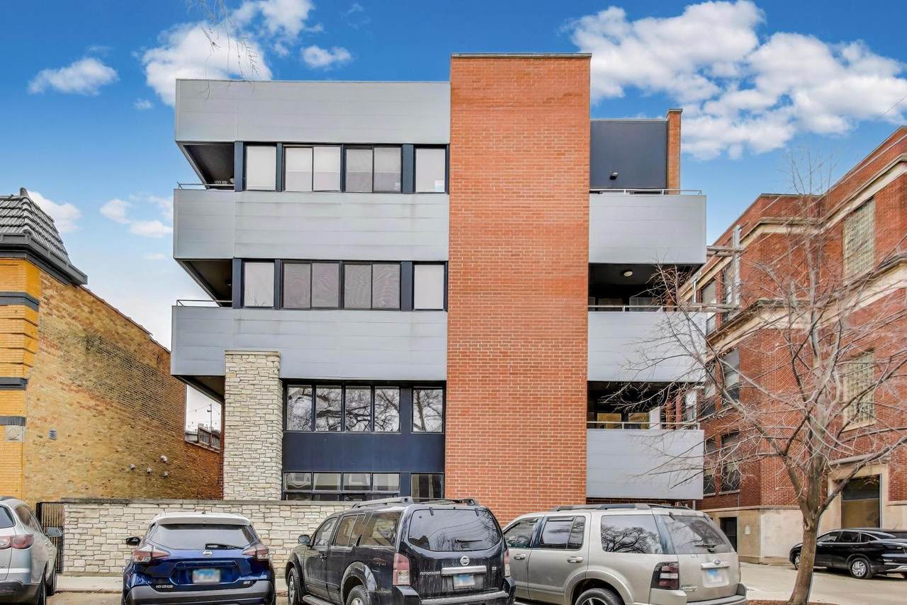 4410 Troy Street - Photo 1