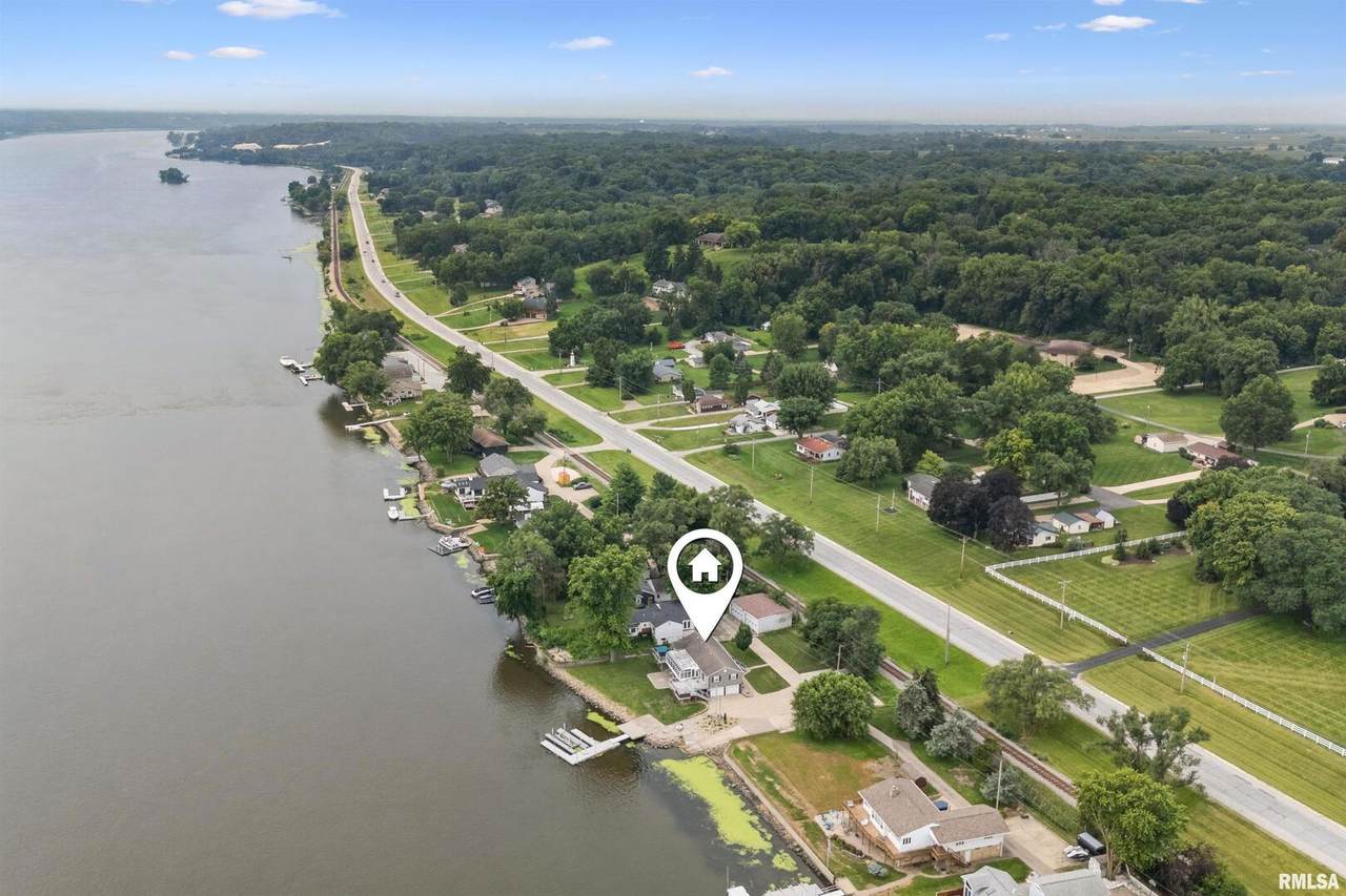 22799 Great River Road - Photo 1