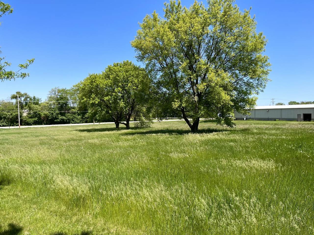 3013 Us Highway 12 - Photo 1