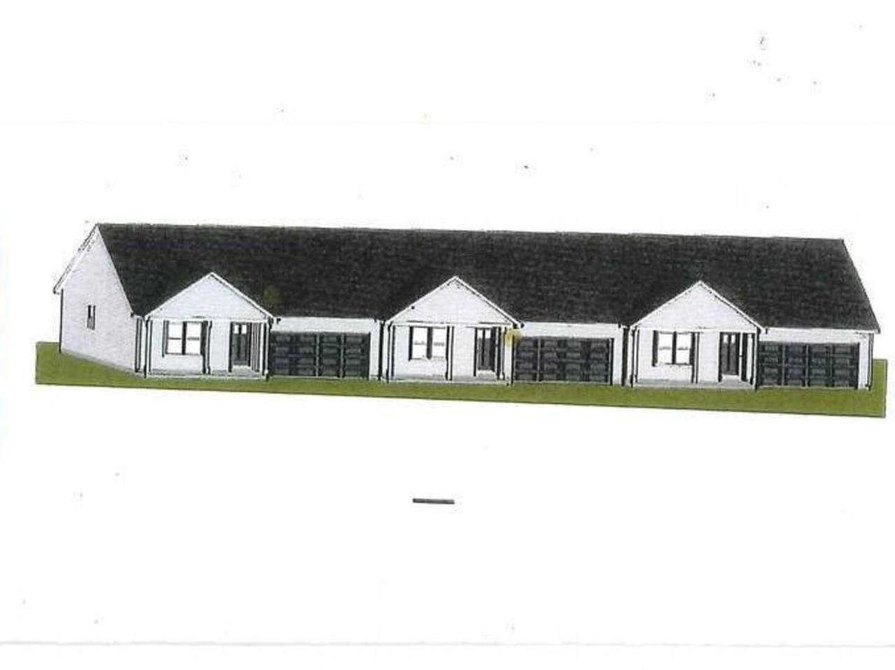 610 Patterson Drive - Photo 1