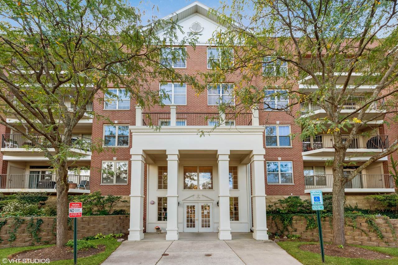 3100 Town Square Drive - Photo 1