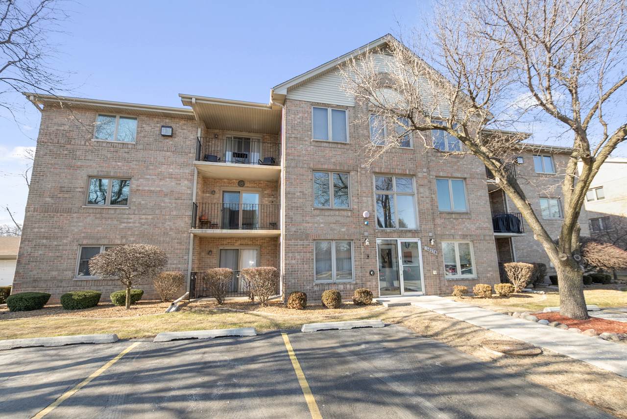10278 Southwest Highway - Photo 1