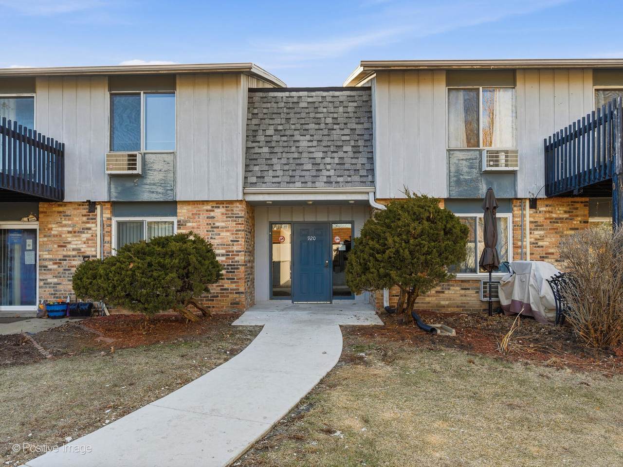 920 Old Willow Road - Photo 1