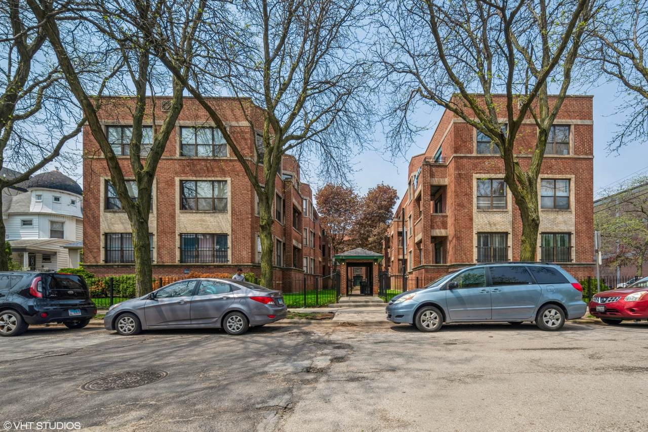 6106 Dorchester Avenue - Photo 1