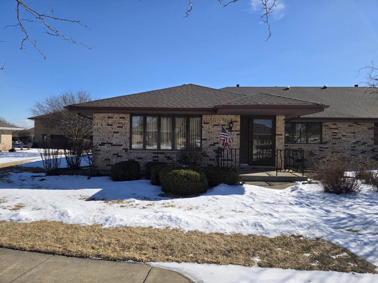 18007 Indiana Court - Photo 1