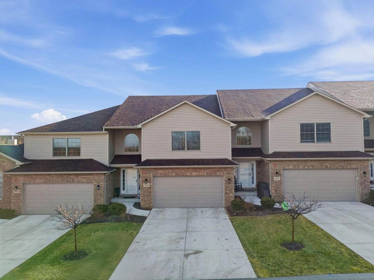 18145 94th Avenue - Photo 1