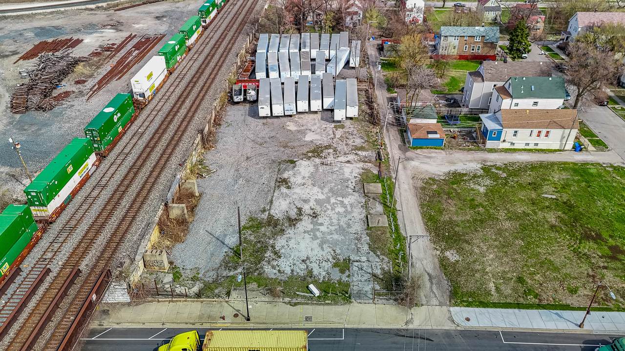 352 59th Street - Photo 1