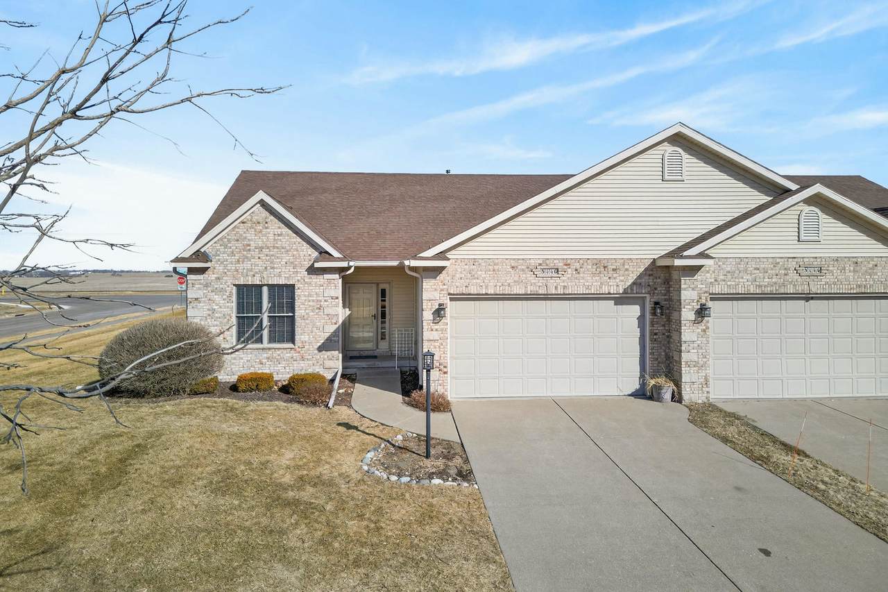 5446 Baraboo Court - Photo 1