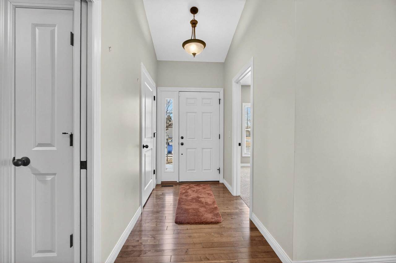 https://bt-photos.global.ssl.fastly.net/mred/1280_boomver_1_12578061-1.jpg