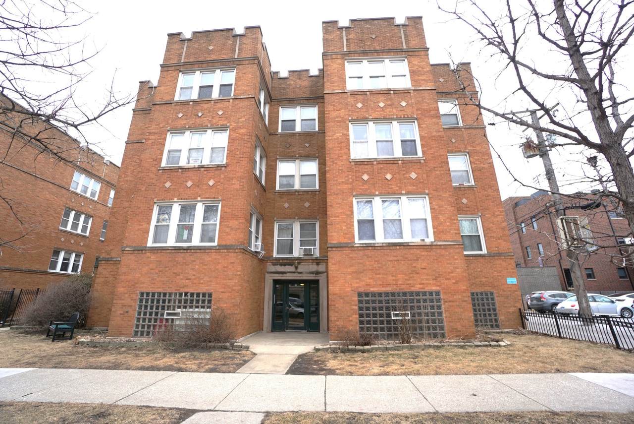 4419 Whipple Street - Photo 1