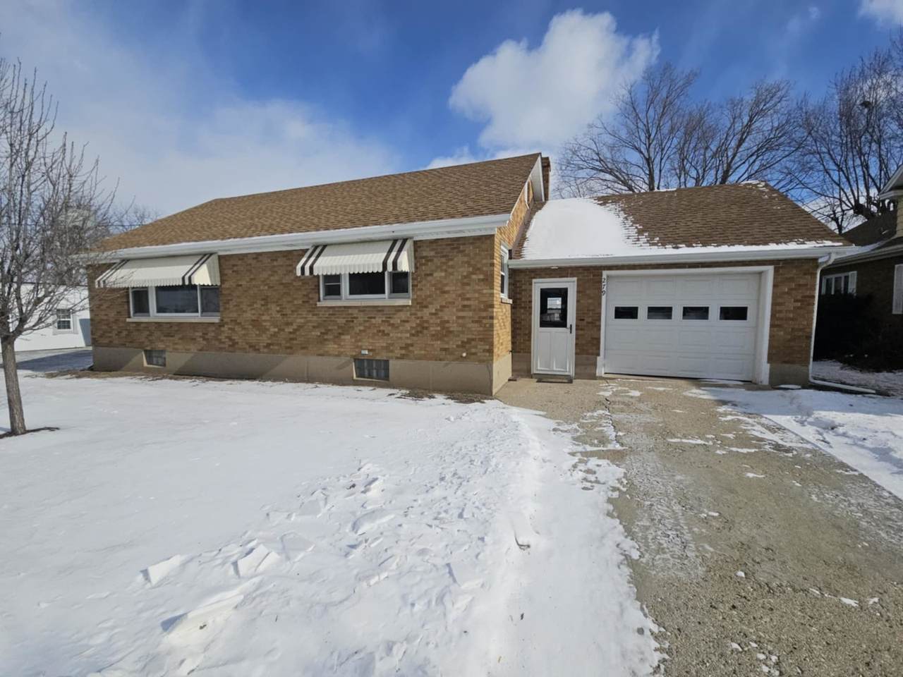 279 State Street - Photo 1