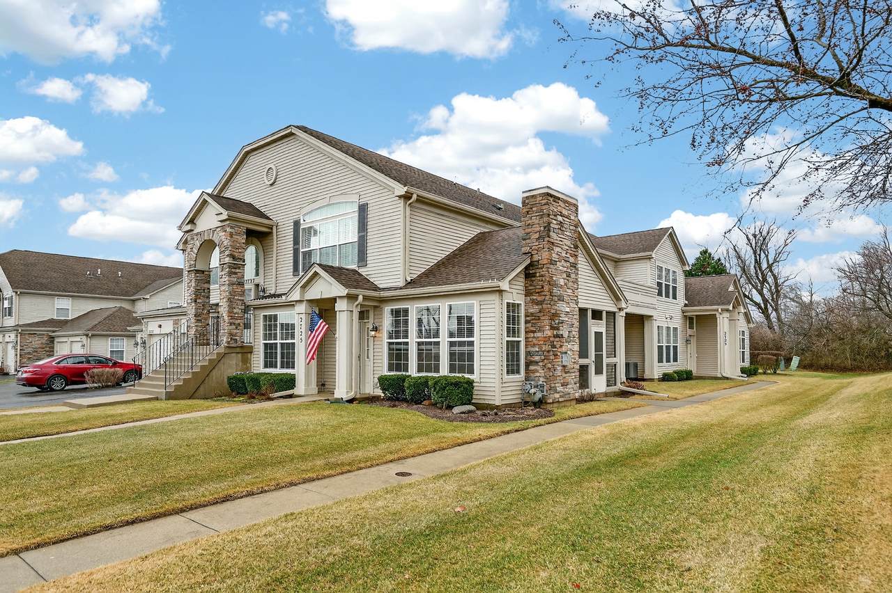 2725 Acorn Court - Photo 1