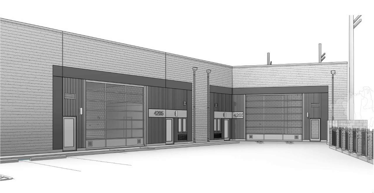 4201 Grand Avenue - Photo 1