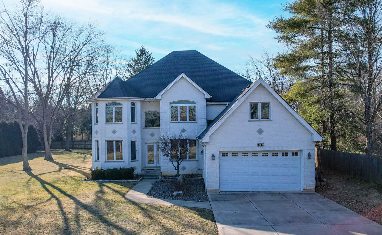 9030 Elm Avenue - Photo 1