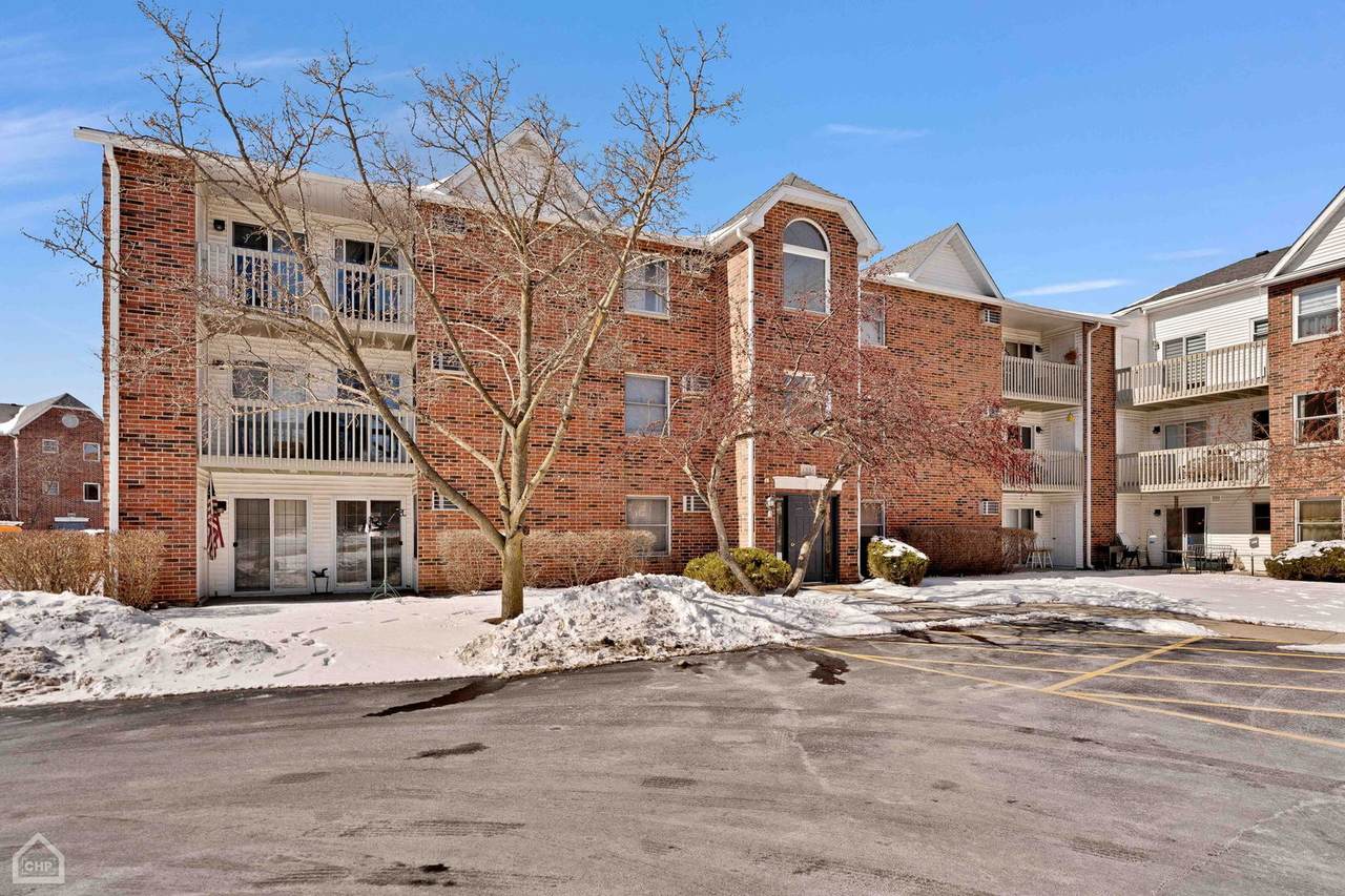 1351 Cunat Court - Photo 1