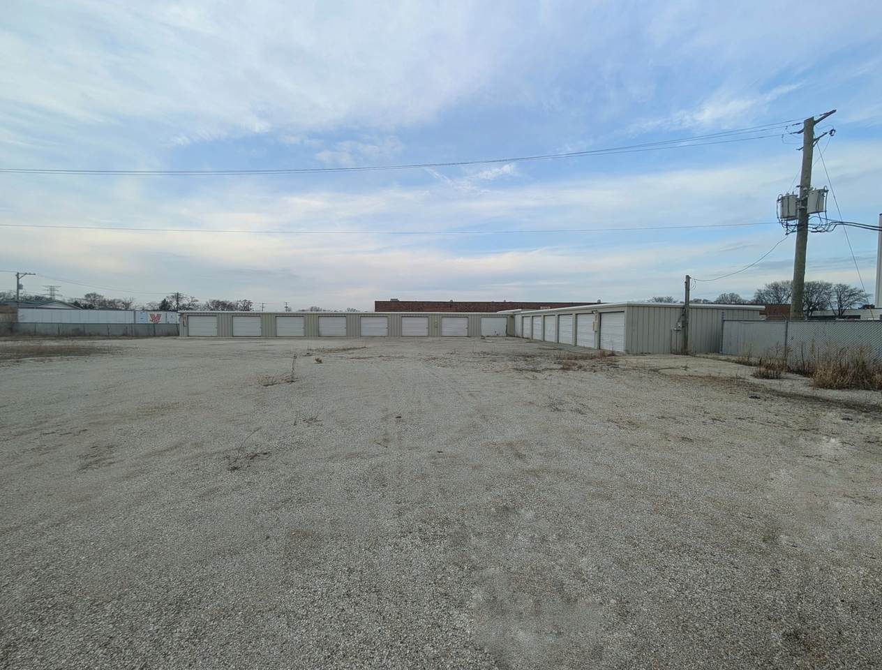 4150 126 Street - Photo 1