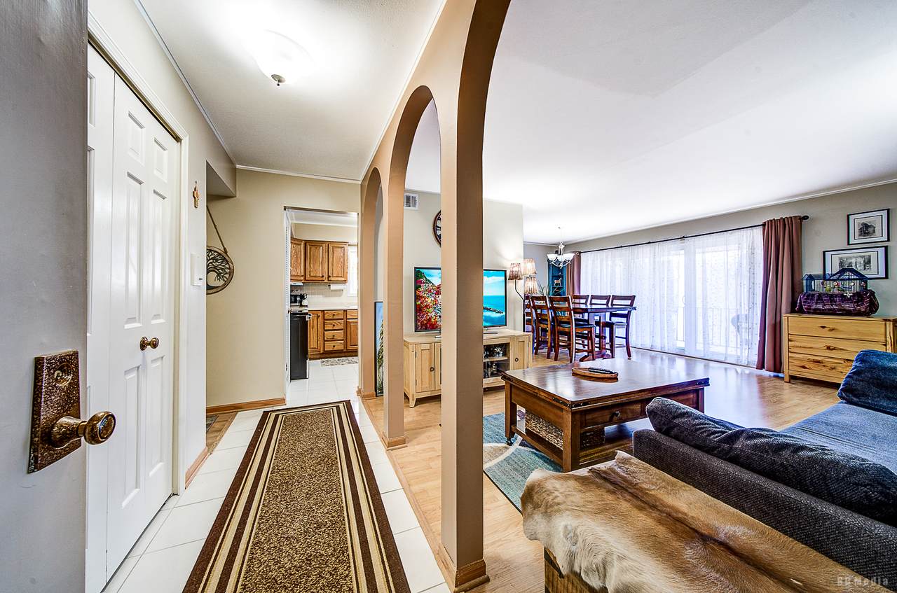 4114 99th Street - Photo 1