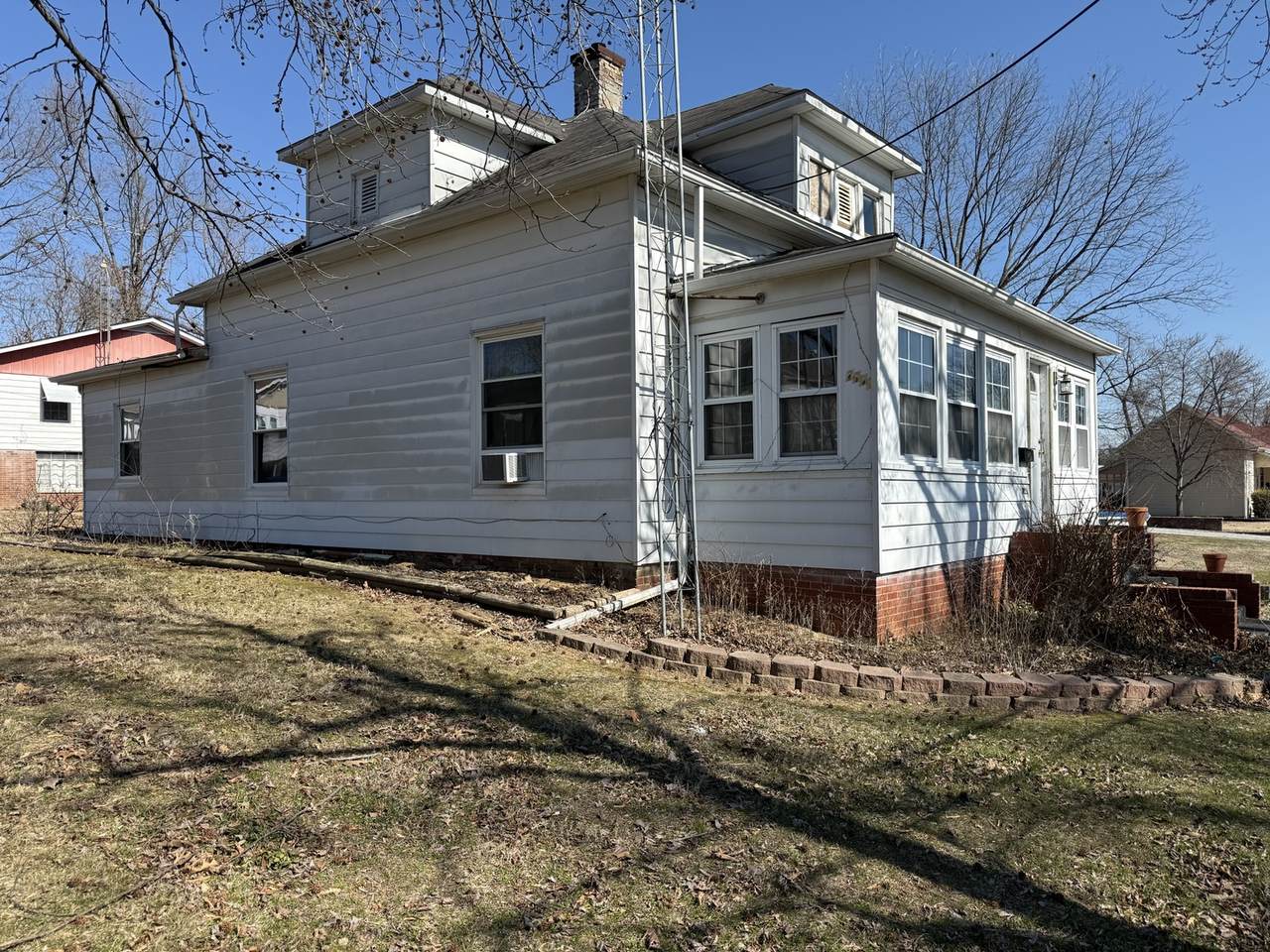 https://bt-photos.global.ssl.fastly.net/mred/1280_boomver_1_12578550-1.jpg